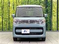 2022 Suzuki Suzuki Others