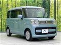2022 Suzuki Suzuki Others