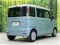 2022 Suzuki Suzuki Others