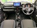 2024 Suzuki Jimny Sierra