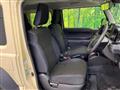 2024 Suzuki Jimny Sierra