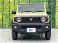 2024 Suzuki Jimny Sierra