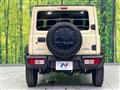 2024 Suzuki Jimny Sierra