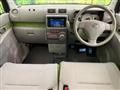 2016 Daihatsu Move Conte