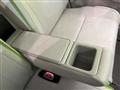 2016 Daihatsu Move Conte
