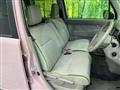 2016 Daihatsu Move Conte