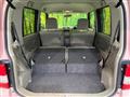 2016 Daihatsu Move Conte