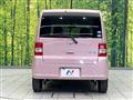 2016 Daihatsu Move Conte