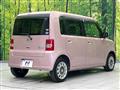 2016 Daihatsu Move Conte