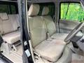 2015 Suzuki Every Wagon