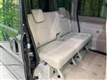 2015 Suzuki Every Wagon