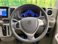 2015 Suzuki Every Wagon
