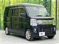 2015 Suzuki Every Wagon