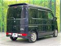 2015 Suzuki Every Wagon