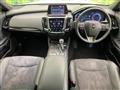 2019 Toyota Crown Hybrid