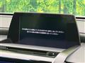 2019 Toyota Crown Hybrid