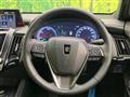 2019 Toyota Crown Hybrid