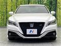 2019 Toyota Crown Hybrid