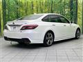 2019 Toyota Crown Hybrid