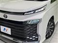 2024 Toyota Voxy
