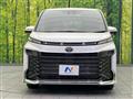 2024 Toyota Voxy