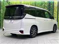 2024 Toyota Voxy