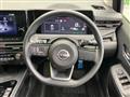 2022 Nissan Note