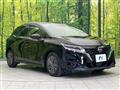 2022 Nissan Note