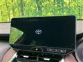 2025 Toyota Harrier
