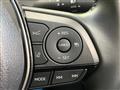 2025 Toyota Harrier