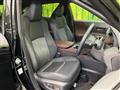 2025 Toyota Harrier
