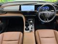 2025 Toyota Crown Estate