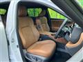 2025 Toyota Crown Estate