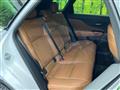2025 Toyota Crown Estate