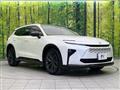 2025 Toyota Crown Estate