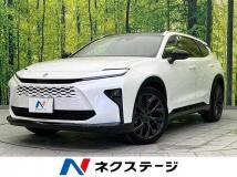 2025 Toyota Crown Estate