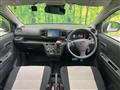 2021 Daihatsu Mira