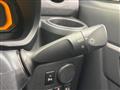 2021 Daihatsu Mira