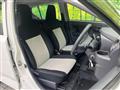 2021 Daihatsu Mira