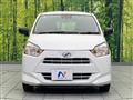 2021 Daihatsu Mira