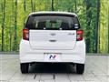 2021 Daihatsu Mira