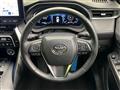 2024 Toyota Harrier