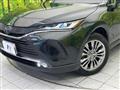 2024 Toyota Harrier