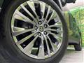 2024 Toyota Harrier
