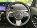 2014 Daihatsu Tanto