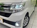 2014 Daihatsu Tanto
