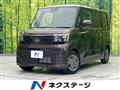 2025 Nissan ROOX