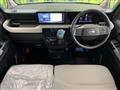 2025 Nissan ROOX