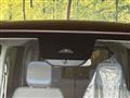 2025 Nissan ROOX