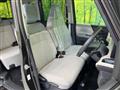 2025 Nissan ROOX